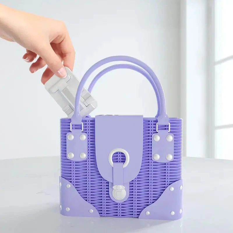 Le Zenlift Pro Ajustable