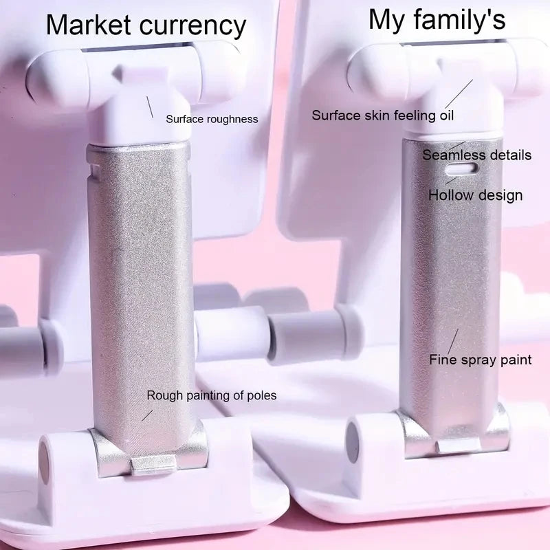 Le Zenlift Pro Ajustable