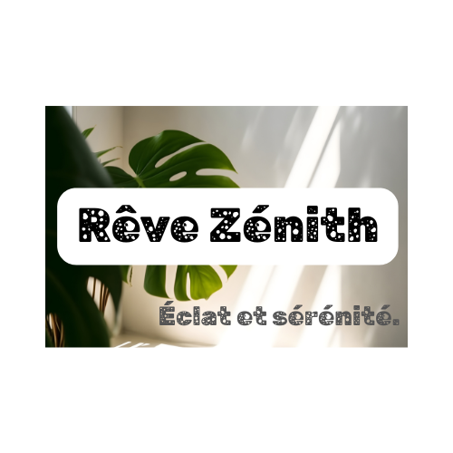 rêve zénith