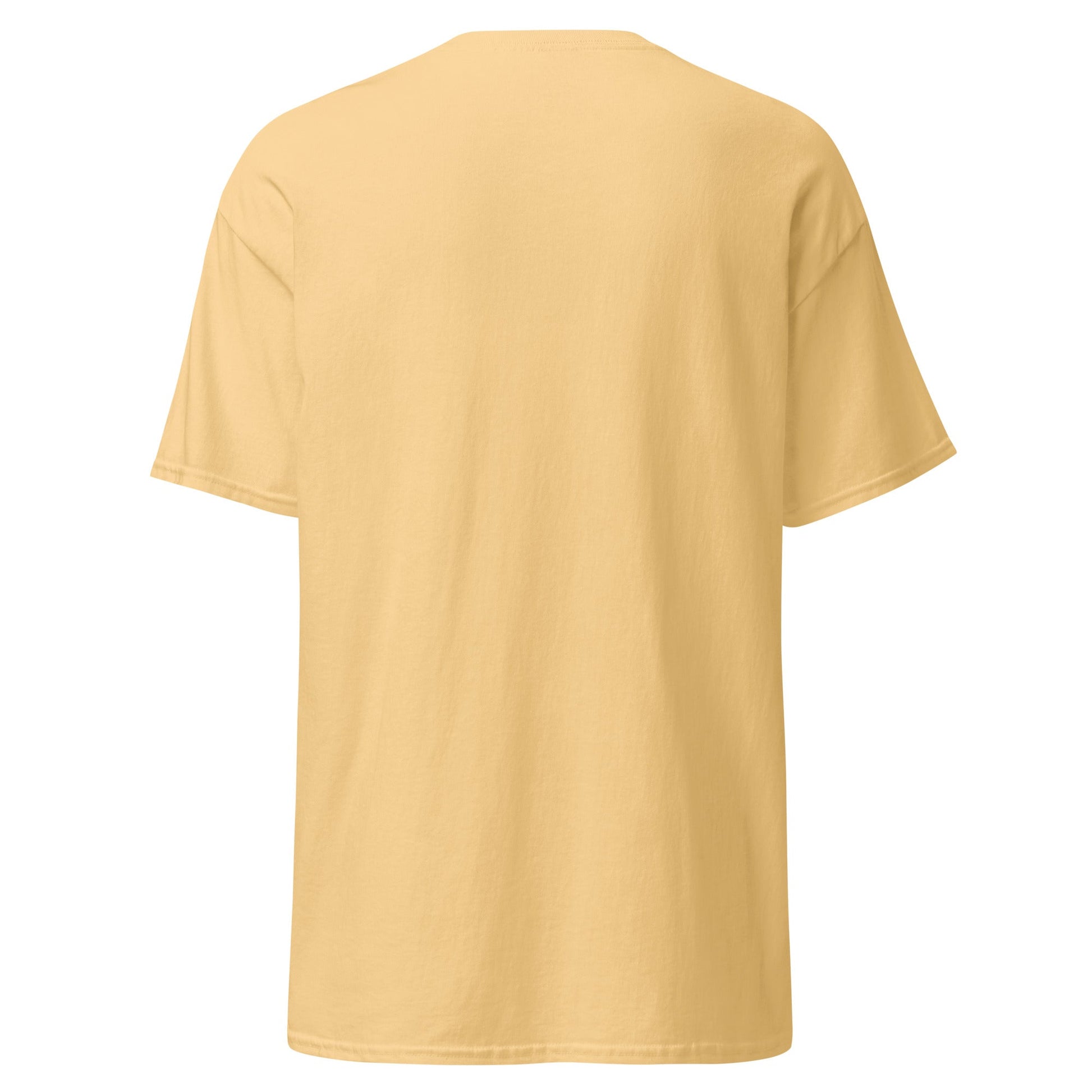 T-shirt “Born to Rise” Collection Rêve Zénith | Style Inspirant & Confort Premium - rêve zénith