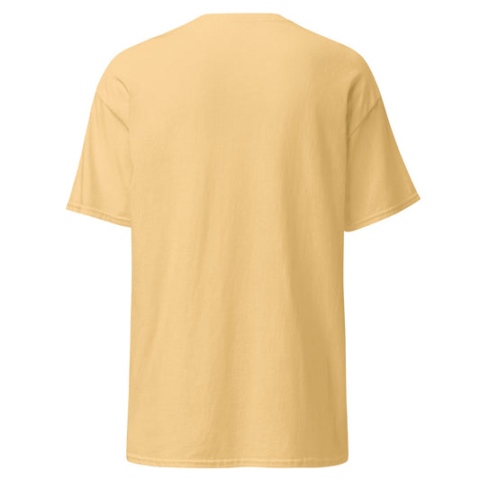 T-shirt “Born to Rise” Collection Rêve Zénith | Style Inspirant & Confort Premium - rêve zénith